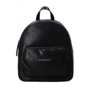 Zaino richmond