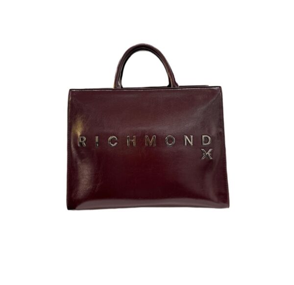 Borsa richmond