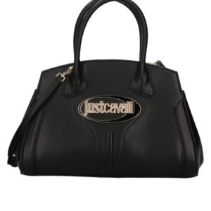 Borsa just cavalli