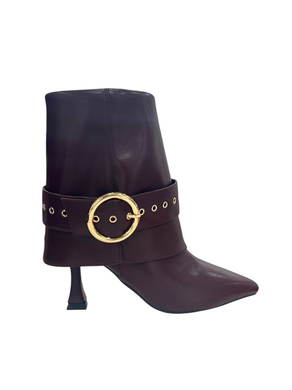 Tronchetto kiss kriss