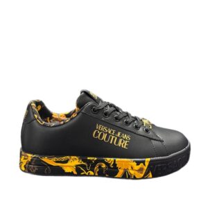 Sneakers versace