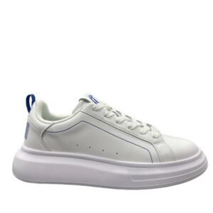 Sneakers just cavalli