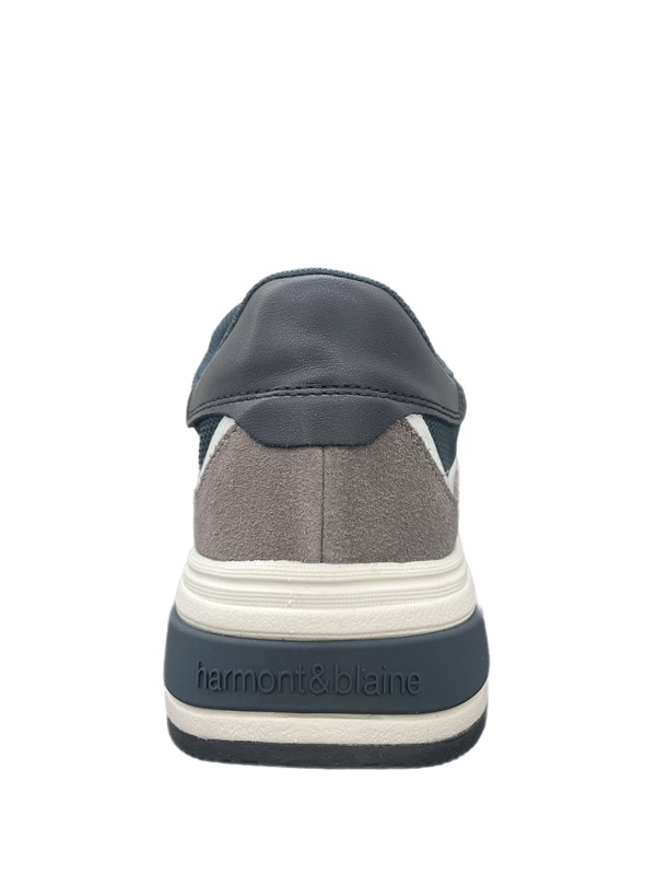 Sneakers harmont&blaine