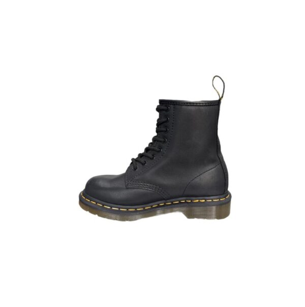 Anfibio dr. martens