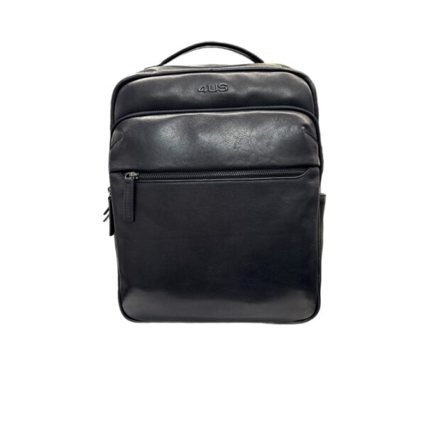 Zaino 4us