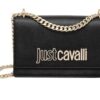 CC21B4415200A14FBE8E6EEF92527973_ Borsa just cavalli