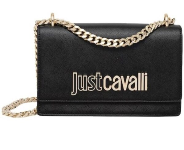 CC21B4415200A14FBE8E6EEF92527973_ Borsa just cavalli