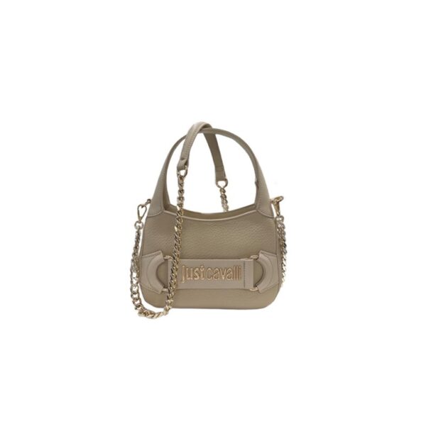 Borsa just cavalli