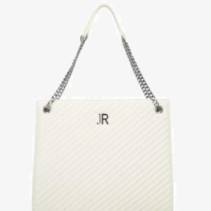 D144290488D5E653D79E717617EF20B0_ Borsa richmond