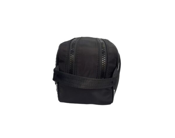 Pochette versace couture