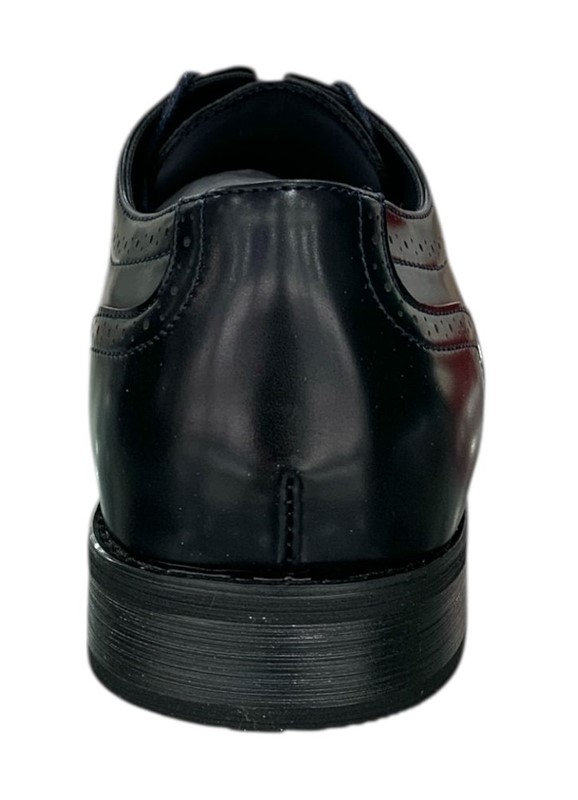 Stringata solo soprani