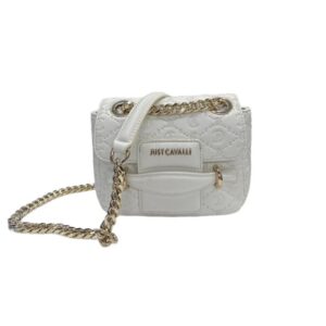 Tracolla just cavalli