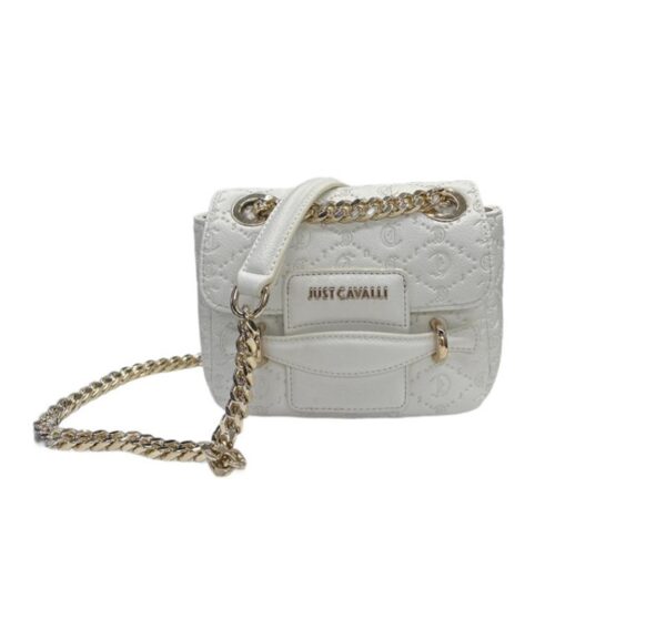 Tracolla just cavalli