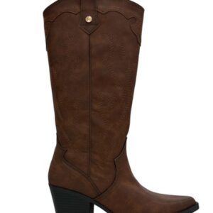 E69C812D65B3BE5A5DABBC473B969FB7_ Texano xti