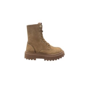 Anfibio alviero martini