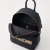 Zaino love moschino