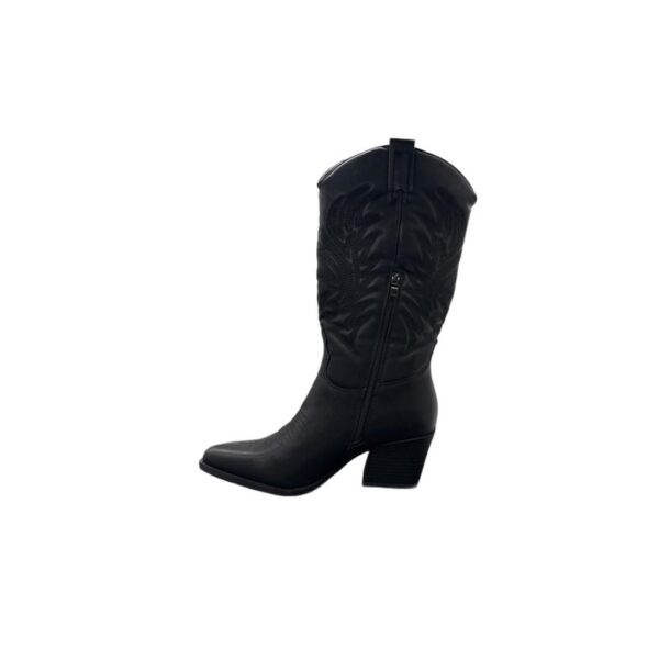 Texano daniela dolci