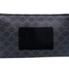 Pochette 4us