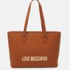 Borsa love moschino