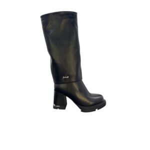 EFC9468F66F8C31E8EAE1595A3E40DE0_ Stivale botticelli