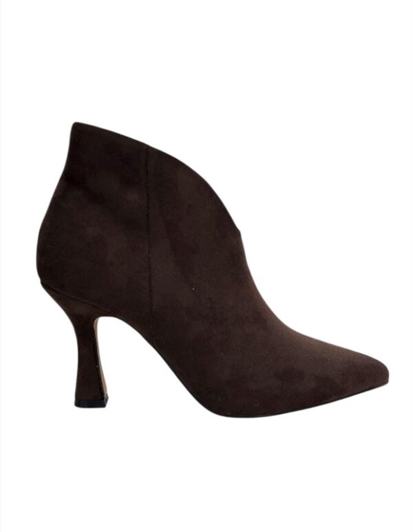 Tronchetto gold&gold