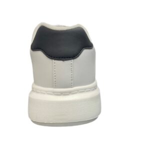 F14D0E1CAFF6002283805AF114E7D070_ Sneakers 4us