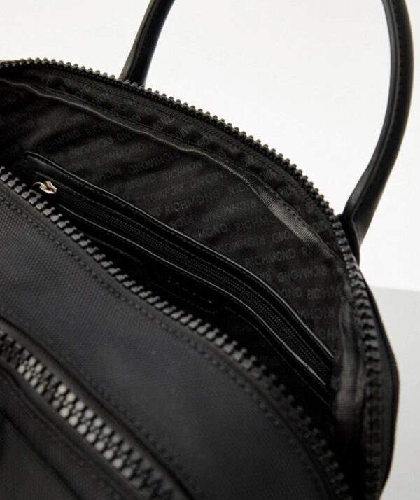 Borsa da lavoro richmond