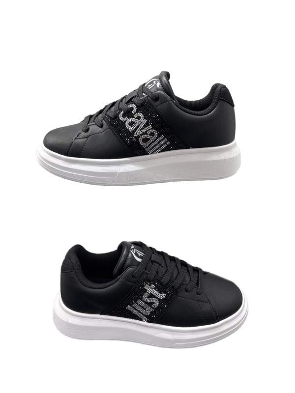 Sneakers just cavalli