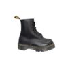 Anfibio dr. martens