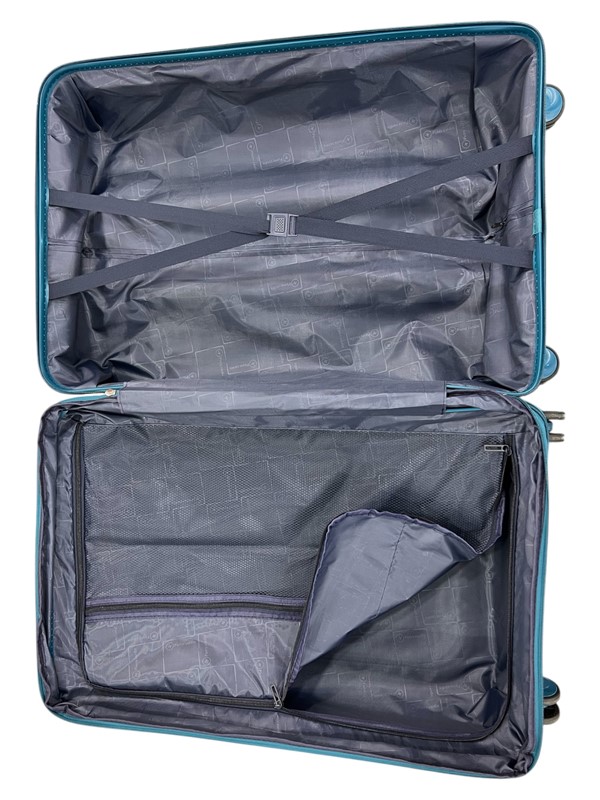 06364E4D560E586F0B721E4B003EB03A_ Trolley policarbonato p.cardin