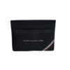 Portacarte tommy hilfiger