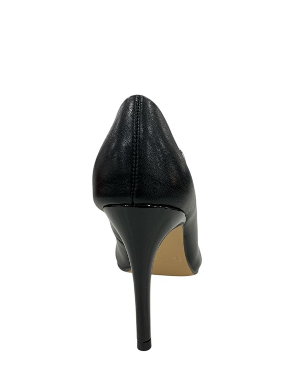 DecollÈttÈ braccialini