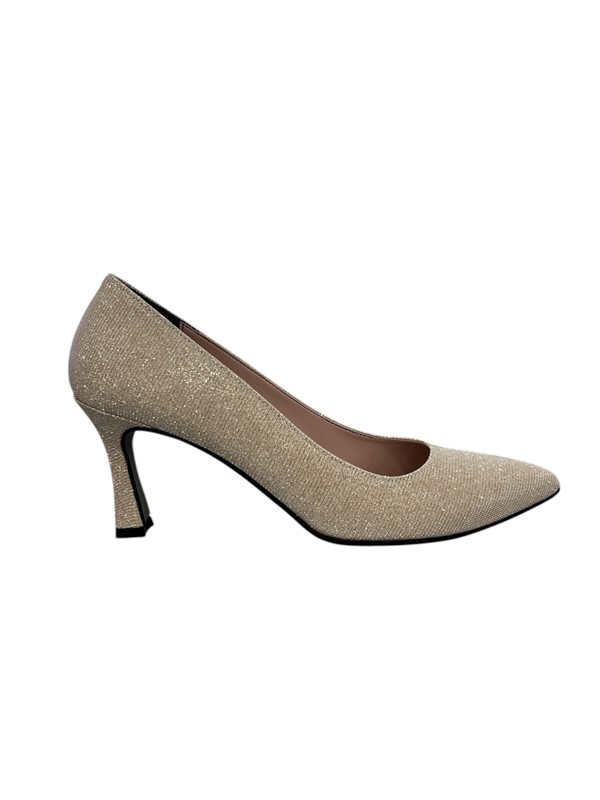 DecollÈttÈ kiss kriss