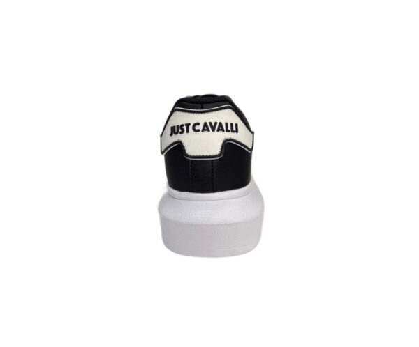 Sneakers just cavalli