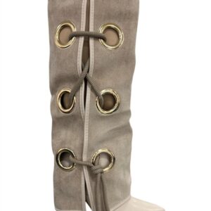 17DF2E57B396CADF4D83D52FD4C265FA_ Texano milano shoes