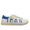 Sneakers icon
