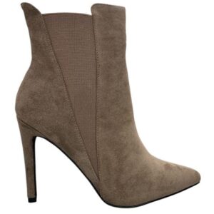 1B091C344467CF178717422044D3DA34_ Tronchetto gold&gold