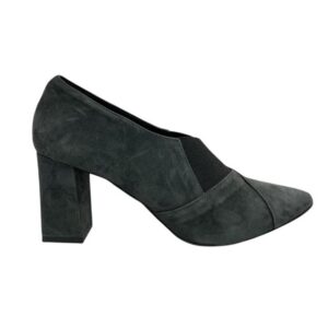 1C0C870204BEEED27E27880373ACA4D8_ DecollÈttÈ anno zero