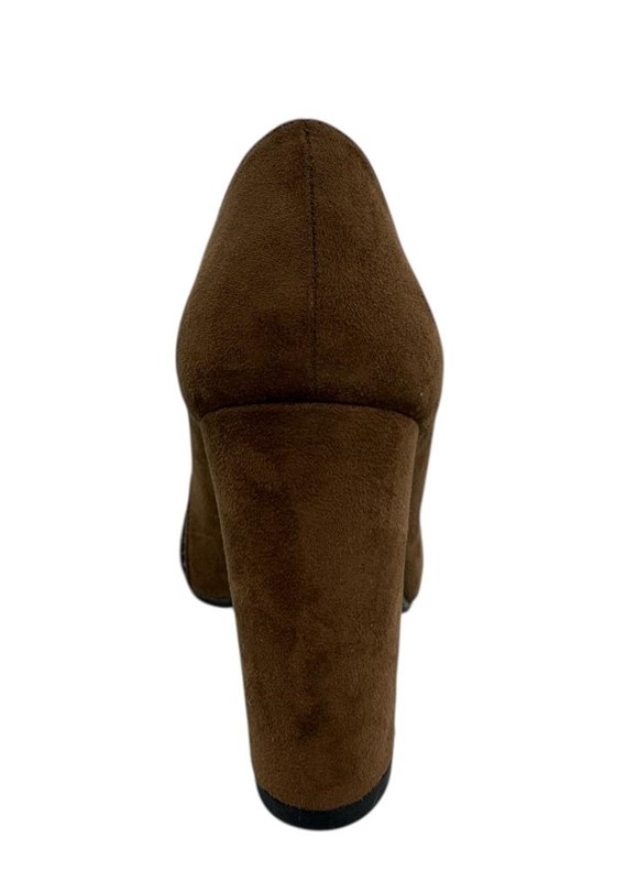 DecollÈttÈ kiss kriss