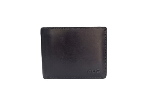 Portafoglio 4us