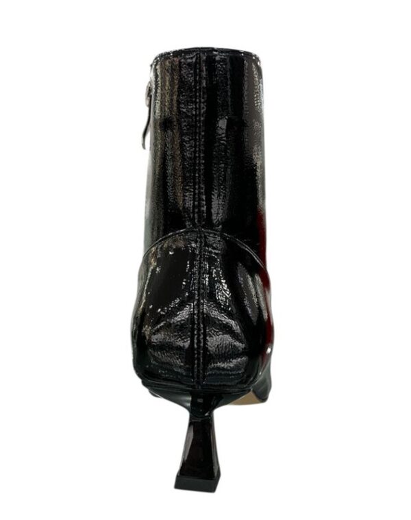 Tronchetto queen helena