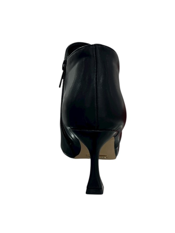 Tronchetto kiss kriss