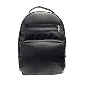 2BB7F28619E7A81B56C92B924A6D8540_ Zaino ax