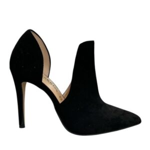 Tronchetto kiss kriss