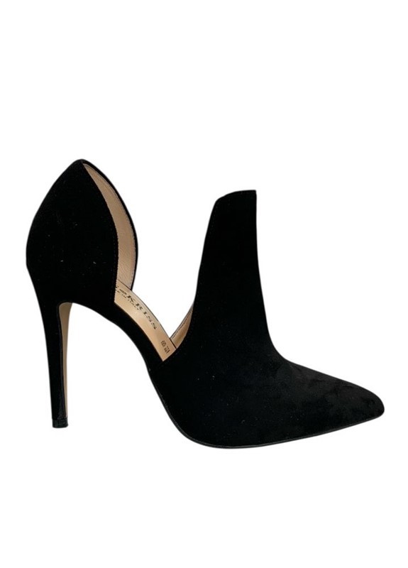 Tronchetto kiss kriss