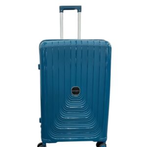 Trolley policarbonato p.cardin