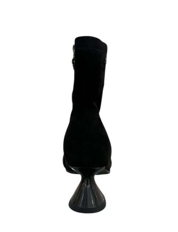 Tronchetto braccialini