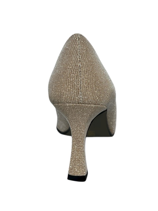 DecollÈttÈ kiss kriss