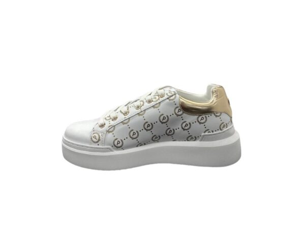 Sneakers pollini