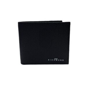 4E4C23BCFE3131CD14797A8AED83A7C7_ Portafoglio richmond